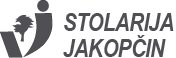 Stolarija Jakopcin